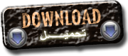 تحميل سلسلة الأفلام الإنيمي الرائعة Bambi مدبلج بالعربية باللهجة المصرية جودة DVDRiP تحميل مباشر و أكثر من سيرفر  71343